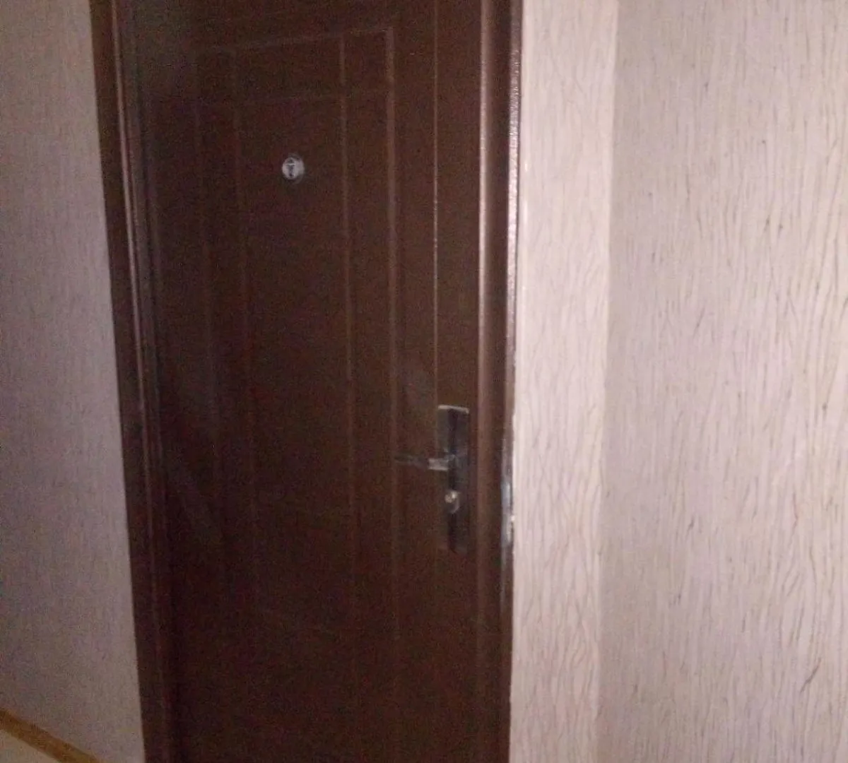 Отель Gldani-House Тбилиси Гостевой дом