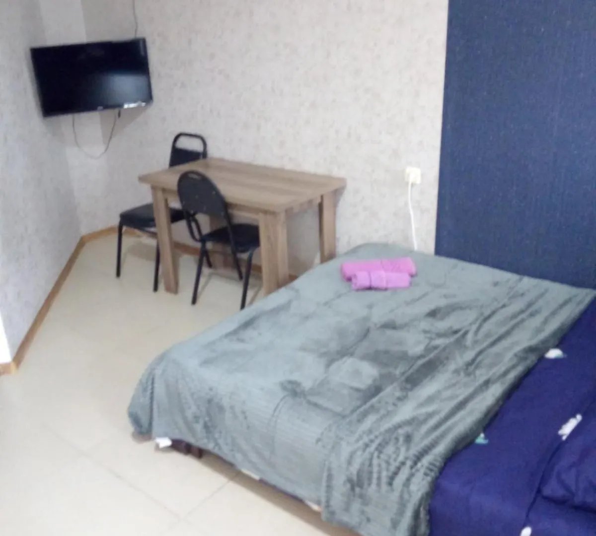 Gldani-House Otel Tiflis 0*,  Gürcistan